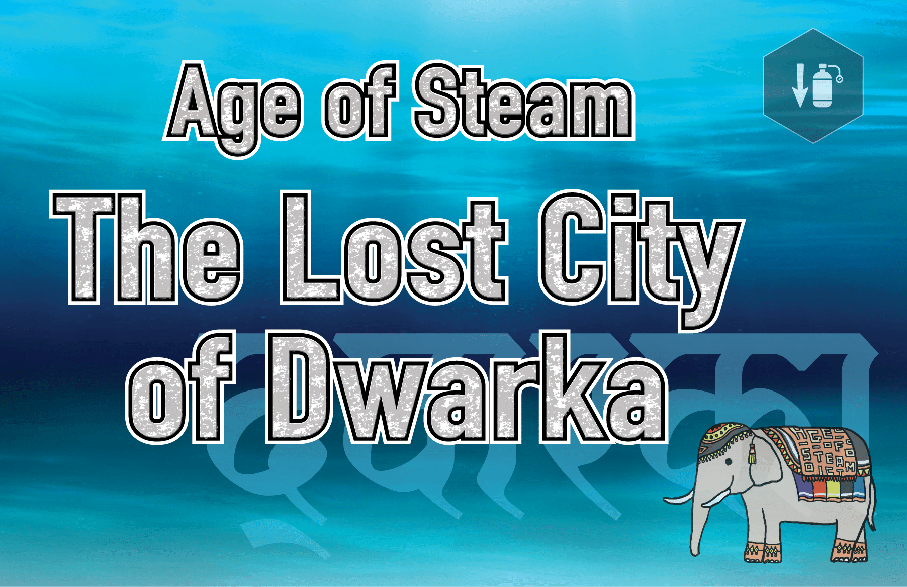 2024 3-Map Set - Image 2